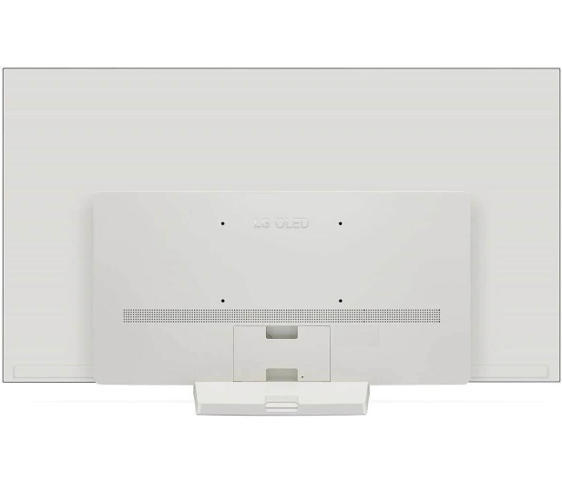 LG OLED77C22LB - 737512 - zdjęcie 7